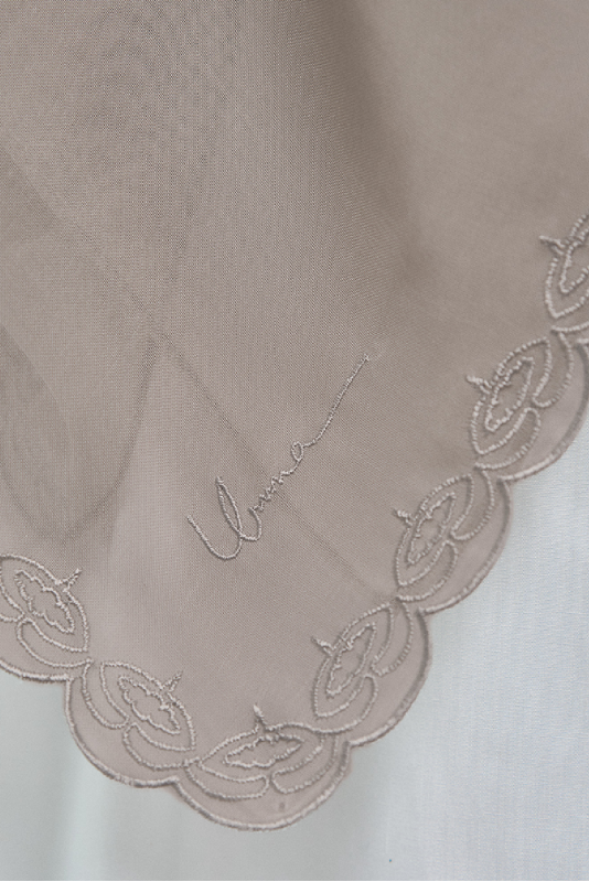 umma_product_image